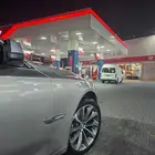 بي ام دبليو BMW730