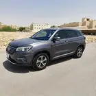 شانجان CS75وكاله 2020مخزن ماشي 90الف