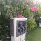تاجير حفلات