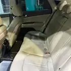 لعشاق النظيف 2016 كيا ابتيما فل كامل اعلا فئه شاحن لاسلكي