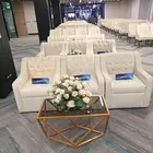 تاجير زل زرق تاجير زل احمر تاجير كراسي وطاولات اطفال تاجير د