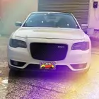 Chrysler