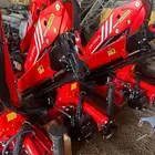 كرينات معطفه جديد ومستعمل