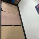 سرير فردي للبيع