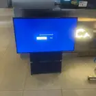 شاشه سامسونج