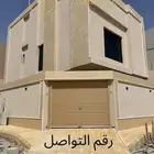 باب رول كهربائي جديد تماما - تصنيع حسب الطلب