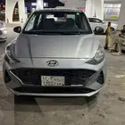 10i هودنداي 2023