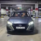 التيما البيع