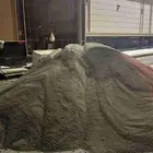 بطحه بلاط بطحه مباني طرطشه عدسيه