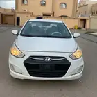 اكسنت 2017 ستاندر