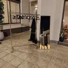 تاجير دفايات جلسات شعبية كنب