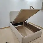 غرف نوم