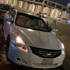 للبيع التيما 2010