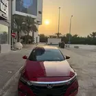 هوندا اكورد 2018 سبورت