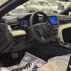 تويوتا كامري 2025