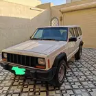 شيروكي 2001