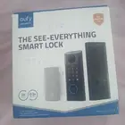 قفل باب ذكي يوفي s330