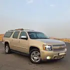 سوبربان قمة النظافة وصيانة شاملة