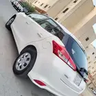 تويوتا يارس م 2020