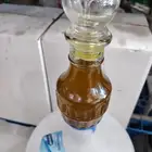 زيت زيتون