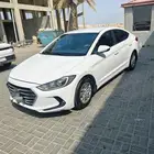 النترا 2018 ماكينه 2000