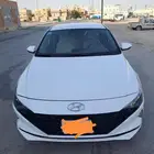 هيونداي النترا 2022