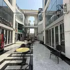 محل للإيجار في حزام الاخضر مدينة الخبر