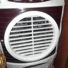 مكيف صحراوي جديد سعر 400 ريال