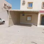 مظلات وسواتر