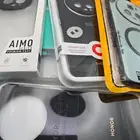 هونر ماجيك فايف برو