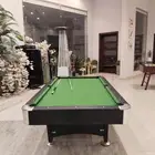 تاجير طاولات كراسي تاجير جلسات شعبيه جلسات مغربيه دفايات خيم