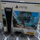 sony playstation 5