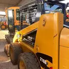 بوبكات كتر للبيع 19الى22