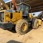 احتاج شيول نضيف بدون سواق