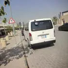 هايس موديل 2015