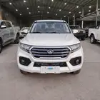 وينجل 7 دبل ديزل جير عادي 2025 عروض خاصه على الكاش والتمويل