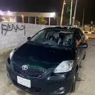 يارس موديل 2009