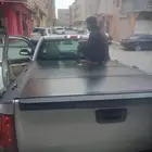 غطاء حوض جمس سييرا التواصل