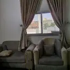 كنب للبيع _ الطاذف