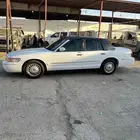 فورد 99