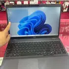 لاب توب ديل i7 جيل تاسع شاشة لمس