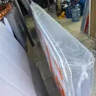 مراتب طبيه وسست جميع انواعها