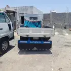 قلاب للبيع ايسوزو موديل 2001 مكينه قير على الشرط مجدد