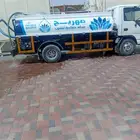 وايت مياه الشفاء
