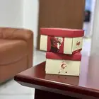بوكسات مطاعم