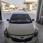 كيا سراتو 2016