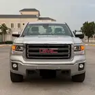 جمس سييرا فل كامل ممشى قليل 2014