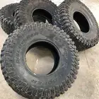 كفرات حجري فواصل 40 13.50R17 كوبر