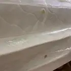 مراتب جديده لم تستخدم