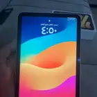 أيباد ميني 6 نظيف للبيع